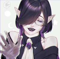 https://images.plurk.com/4AlsyJyk8ro8RsgzvqOcmm.png