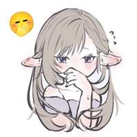 https://images.plurk.com/4Am9PfT9uGFW1oX7mlefow.jpg