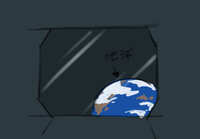 https://images.plurk.com/4AmNxYxvHyvCxb37TbWCXP.jpg