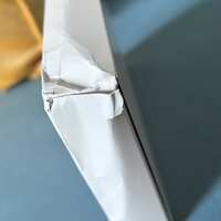 https://images.plurk.com/4AmQqz0yQnmHLYWnogv8Hf.jpg