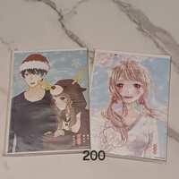 https://images.plurk.com/4AmmJjn3nSY9gyJOqwWfkg.jpg