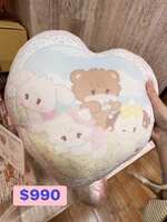 https://images.plurk.com/4An28bHAHb7ZwzHp0i7muw.jpg