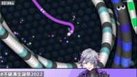 https://images.plurk.com/4AoFGa5dmtxNAFofLaNcaa.png