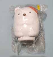 https://images.plurk.com/4AoT49LD9YEi2cipGWtbQZ.jpg