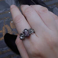 https://images.plurk.com/4AoaMtbxXxqHeYDblgBisF.jpg