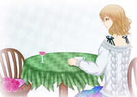 https://images.plurk.com/4AoaOSaWdGMWnh4gMlCpVX.jpg