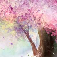 https://images.plurk.com/4Aoko2tNMfwgbQzqAG6yGP.jpg