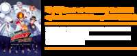 https://images.plurk.com/4ApULNxsFc8HBJALt0jC8f.png