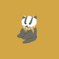 https://images.plurk.com/4ApfkgEcjhOxBppDZwuawV.jpg
