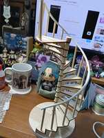 https://images.plurk.com/4AplTBFVwsWqPSCmZGXieg.jpg
