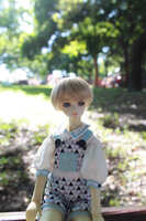 https://images.plurk.com/4Aq50ZAO4Pp1yRSIrD3CfI.jpg