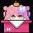 https://images.plurk.com/4AqK7zEZB0dABhL5ywEfWv.gif