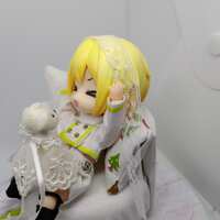 https://images.plurk.com/4AqSahC3jJaC8kPYy5p4U4.jpg