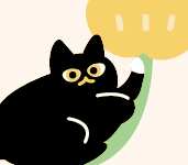 https://images.plurk.com/4AqZy7VgNj9uo7WJD8I1u8.png