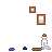 https://images.plurk.com/4AqeBDxgvp6aUaUSZmQbZn.gif
