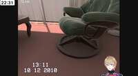 https://images.plurk.com/4AqpjSPiqDUYeiWsN9D74B.png