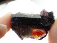 https://images.plurk.com/4AqwBb1zsGkTmJtHMnRzEj.jpg