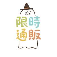 https://images.plurk.com/4Ar9xTbk5AwHBJVWT9zWzn.png