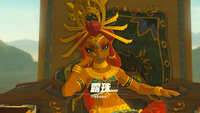 https://images.plurk.com/4ArQfEPrkPfNRvN3hvCekm.jpg