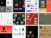 https://images.plurk.com/4ArtLMws7dES1CNiiwN4aT.jpg