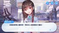 https://images.plurk.com/4AsItLhIAiVPQ7TGY1Gec8.png