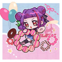 https://images.plurk.com/4AsQVMF3QXoKWPsstq27Ae.jpg