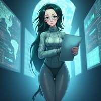 https://images.plurk.com/4AsWGlS36YAqYHJQ9kchQp.png