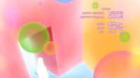 https://images.plurk.com/4AsbsevjfxXs68cvIG4Bp2.png