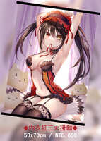 https://images.plurk.com/4AsjQYWXZ5UZEgxBhMBVfl.jpg