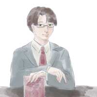 https://images.plurk.com/4AstaT8jStj1WwtqLtU5Qj.png