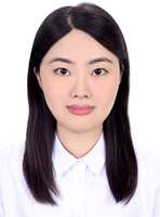 https://images.plurk.com/4AtLwgUIgDOYBtytPVNY4Y.jpg