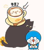 https://images.plurk.com/4AtTq5jYQBdCRLA1Rud1uT.jpg