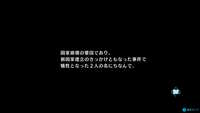 https://images.plurk.com/4Atg0Sj7FLGVMax8xaxADg.jpg