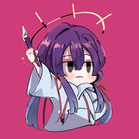 https://images.plurk.com/4Au4dP8OM3cuvcnBZwX6jE.jpg