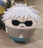 https://images.plurk.com/4Au8uAyV3BiRDBcrVoFpwG.jpg
