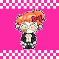 https://images.plurk.com/4Auip9itChqiItRRjvBwRz.png
