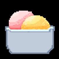 https://images.plurk.com/4AuqyfUs0crohfqCUBK1hu.gif