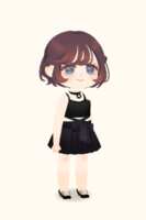 https://images.plurk.com/4AuvWT01lRv8gw3fK2MoPk.png