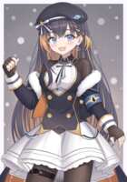 https://images.plurk.com/4Av2Xaq68TXXQMpK7oBtBy.png