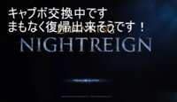 https://images.plurk.com/4AvD4tHTY27MB8F3p3XWrr.png