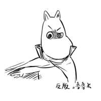 https://images.plurk.com/4AvfNOsVxylXuBR5O6kzZA.png