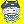 https://images.plurk.com/4Avl8aqBZKFwHOYKsdIXUA.gif