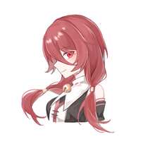 https://images.plurk.com/4AvnWyEf9kmXfJkxE537O0.png