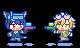 https://images.plurk.com/4Aw675LCWeL5K3lBJVOVpM.gif