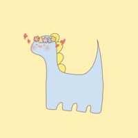 https://images.plurk.com/4AwEW4cAp1j8IuFn9kuk91.png