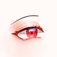 https://images.plurk.com/4AwMQCWTLYcn2aGt34vfKS.png