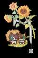https://images.plurk.com/4AwXl3N0oJvPxNNNDU5Vo0.png