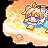 https://images.plurk.com/4AwZWpWJ0dszQX0RwREuOV.gif