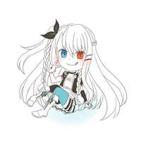 https://images.plurk.com/4Awr6jmjUwitcpVu6JNl7N.jpg