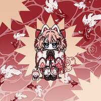 https://images.plurk.com/4AwzZdYhOIBiHgrCFv7hTX.png